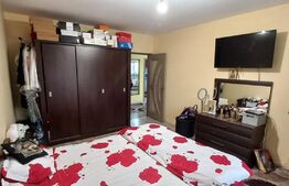 Casa 5 camere la cheie, 185 mp construiti, 300 mp teren, Horpaz