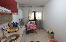 Casa 5 camere la cheie, 185 mp construiti, 300 mp teren, Horpaz