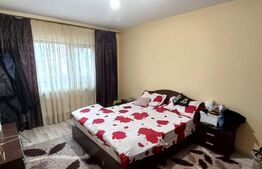 Casa 5 camere la cheie, 185 mp construiti, 300 mp teren, Horpaz