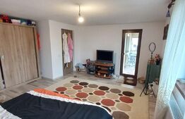 Casa 5 camere la cheie, 185 mp construiti, 300 mp teren, Horpaz