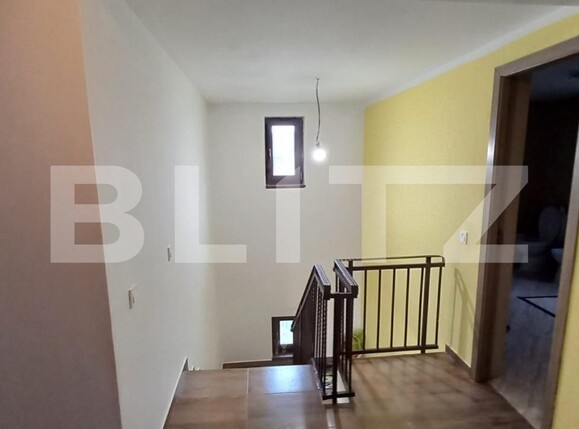 Casa de vânzare 4 camere Horpaz - 111487CV | BLITZ Iași | Poza17
