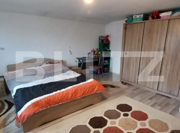 Casa de vânzare 4 camere Horpaz - 111487CV | BLITZ Iași | Poza11