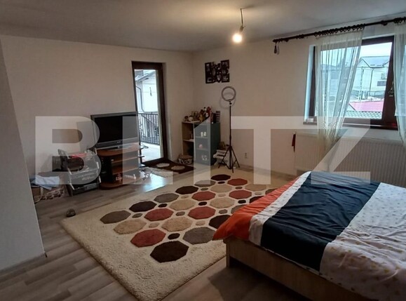 Casa de vânzare 4 camere Horpaz - 111487CV | BLITZ Iași | Poza12