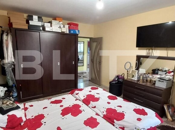 Casa de vânzare 4 camere Horpaz - 111487CV | BLITZ Iași | Poza7