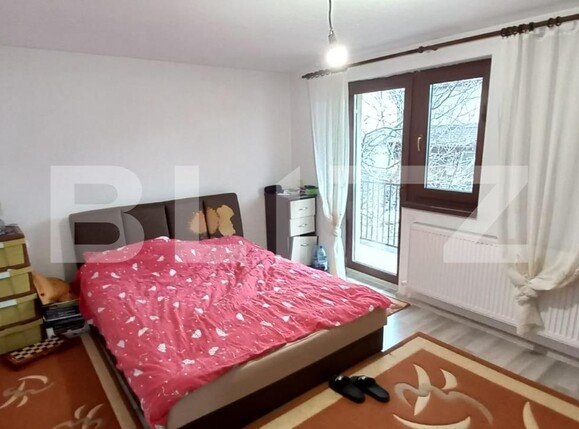 Casa de vânzare 4 camere Horpaz - 111487CV | BLITZ Iași | Poza8