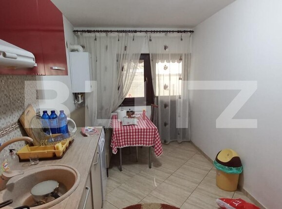 Casa de vânzare 4 camere Horpaz - 111487CV | BLITZ Iași | Poza13