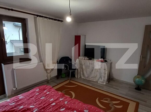 Casa de vânzare 4 camere Horpaz - 111487CV | BLITZ Iași | Poza9