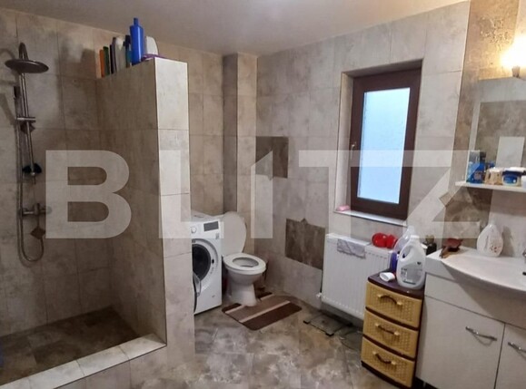 Casa de vânzare 4 camere Horpaz - 111487CV | BLITZ Iași | Poza15