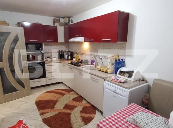 Casa de vânzare 4 camere Horpaz - 111487CV | BLITZ Iași | Poza14
