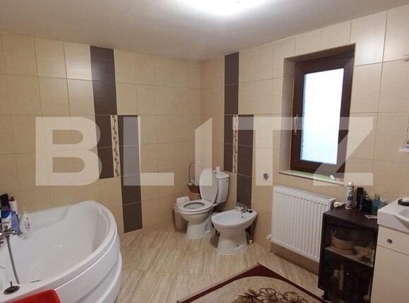 Casa de vânzare 4 camere Horpaz - 111487CV | BLITZ Iași | Poza16