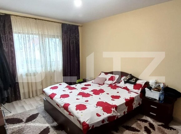 Casa de vânzare 4 camere Horpaz - 111487CV | BLITZ Iași | Poza6