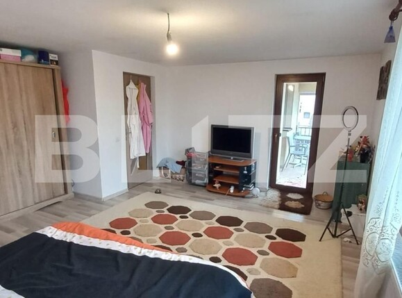 Casa de vânzare 4 camere Horpaz - 111487CV | BLITZ Iași | Poza10