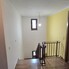 Casa de vânzare 4 camere Horpaz - 111487CV - Poza 1 din 17 | BLITZ Iași | Poza17