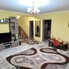 Casa de vânzare 4 camere Horpaz - 111487CV - Poza 1 din 17 | BLITZ Iași | Poza4
