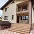 Casa de vânzare 4 camere Horpaz - 111487CV - Poza 1 din 17 | BLITZ Iași | Poza1
