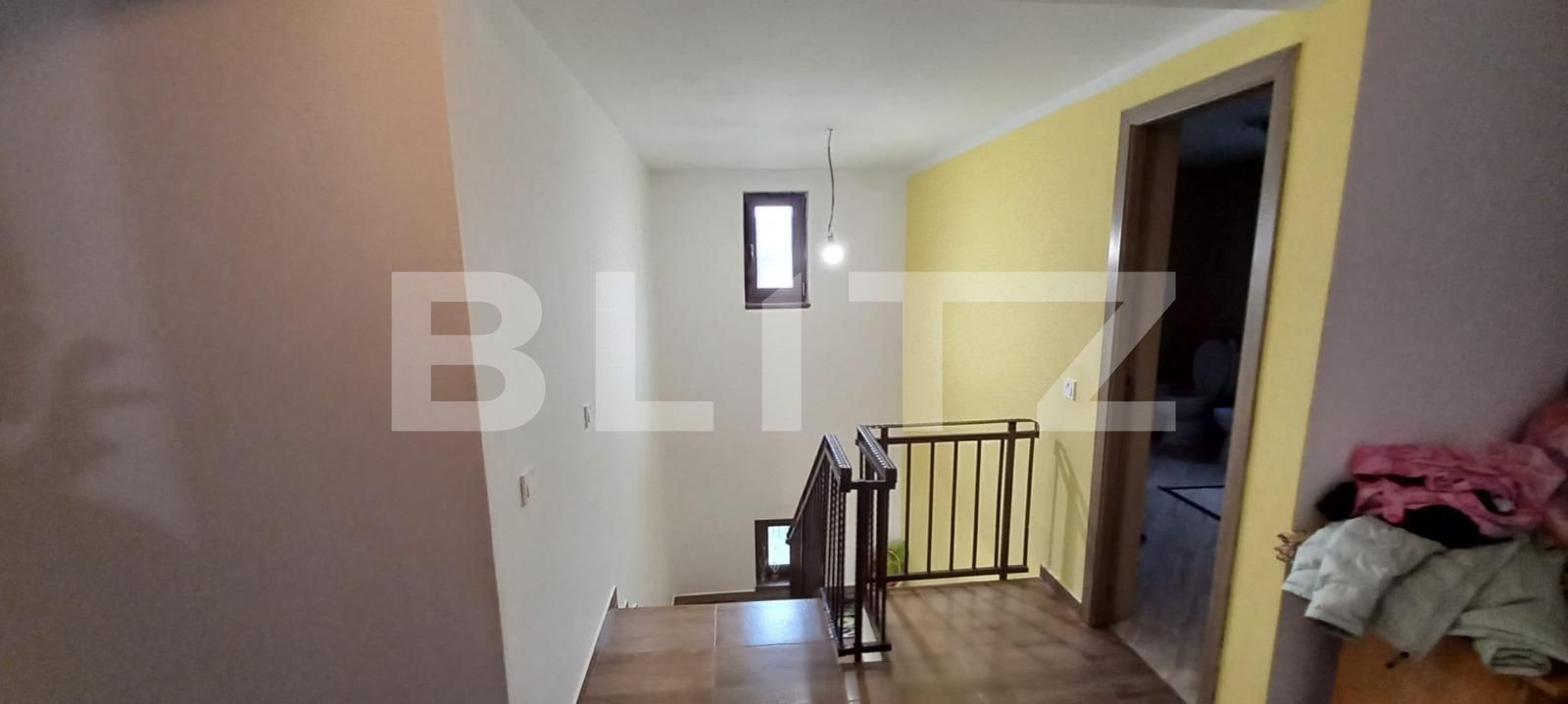 Casa de vânzare 4 camere Horpaz - 111487CV | BLITZ Iași | Poza17