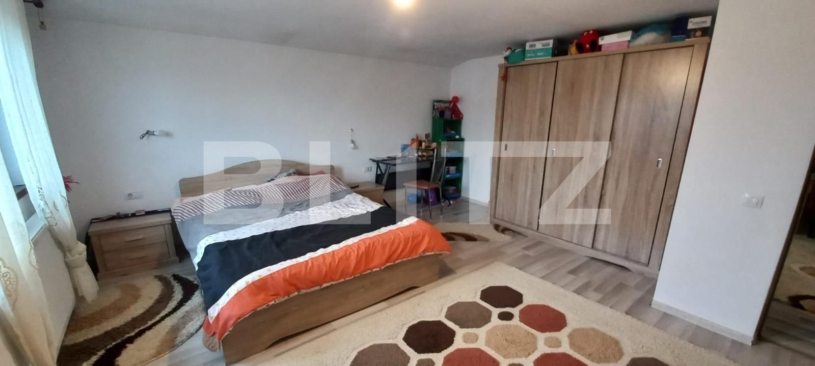 Casa de vânzare 4 camere Horpaz - 111487CV | BLITZ Iași | Poza11