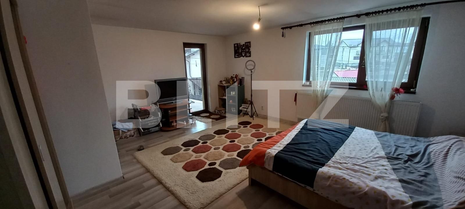 Casa de vânzare 4 camere Horpaz - 111487CV | BLITZ Iași | Poza12