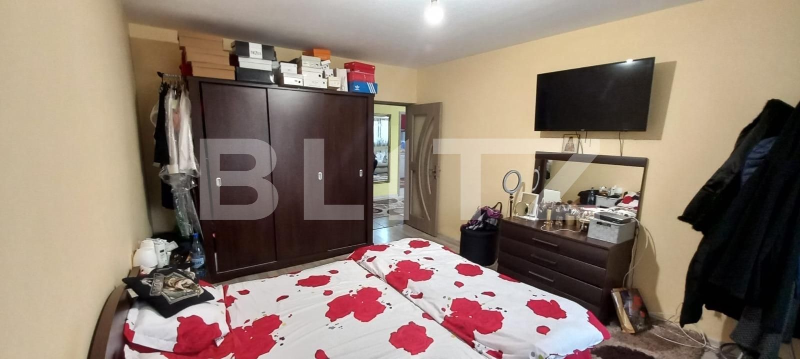 Casa de vânzare 4 camere Horpaz - 111487CV | BLITZ Iași | Poza7