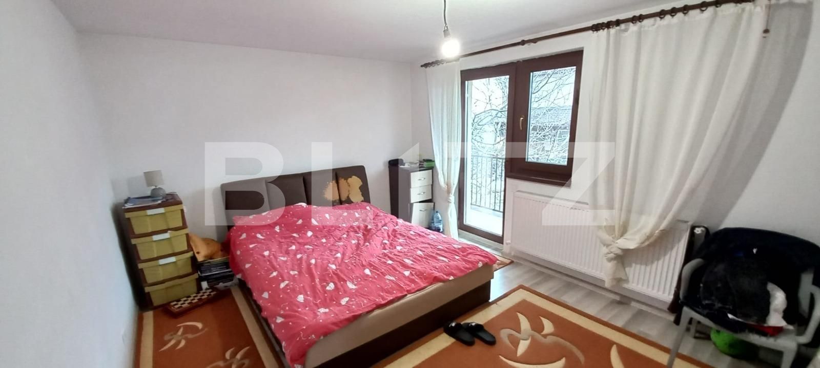 Casa de vânzare 4 camere Horpaz - 111487CV | BLITZ Iași | Poza8