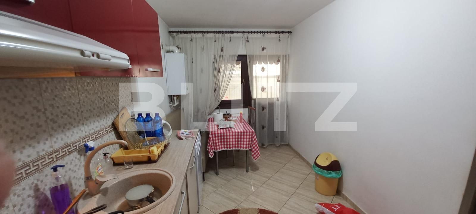 Casa de vânzare 4 camere Horpaz - 111487CV | BLITZ Iași | Poza13