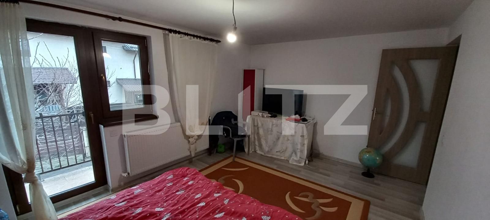 Casa de vânzare 4 camere Horpaz - 111487CV | BLITZ Iași | Poza9