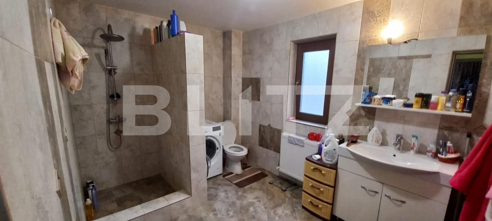 Casa de vânzare 4 camere Horpaz - 111487CV | BLITZ Iași | Poza15