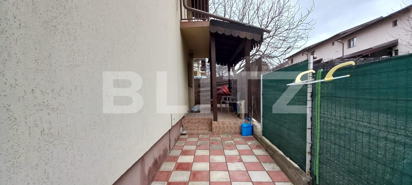 Casa de vânzare 4 camere Horpaz - 111487CV | BLITZ Iași | Poza3