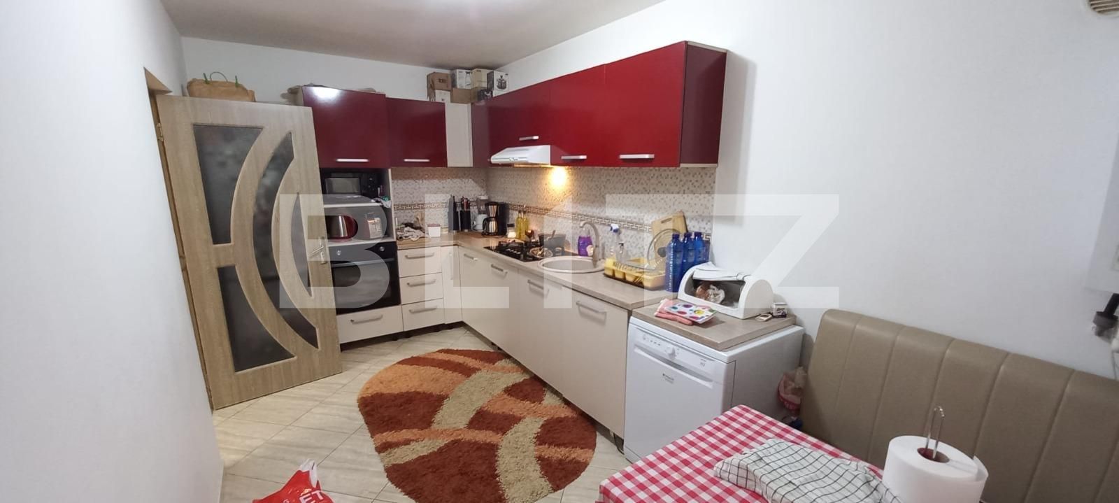 Casa de vânzare 4 camere Horpaz - 111487CV | BLITZ Iași | Poza14