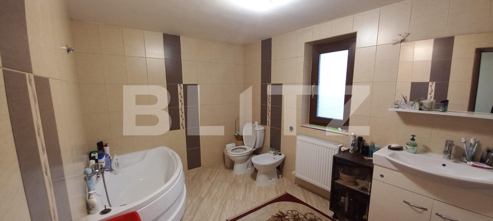 Casa de vânzare 4 camere Horpaz - 111487CV | BLITZ Iași | Poza16