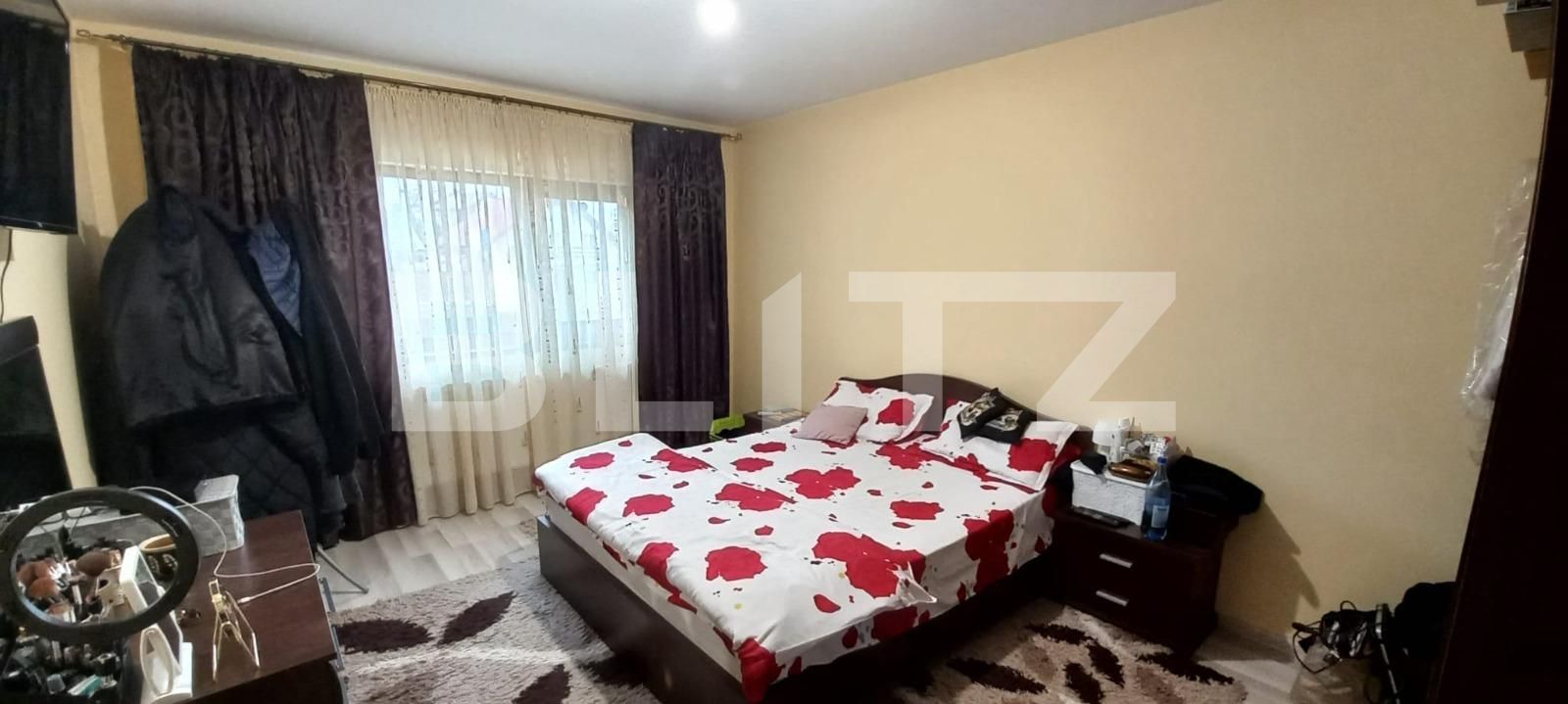 Casa de vânzare 4 camere Horpaz - 111487CV | BLITZ Iași | Poza6