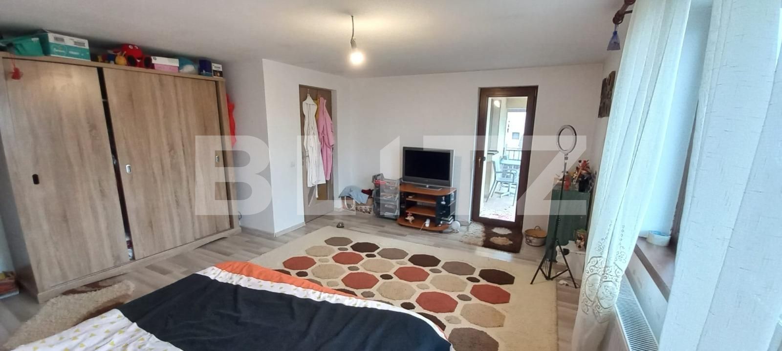 Casa de vânzare 4 camere Horpaz - 111487CV | BLITZ Iași | Poza10