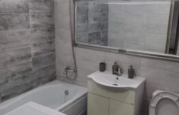 Apartament 1 camera, 40mp, Bucium