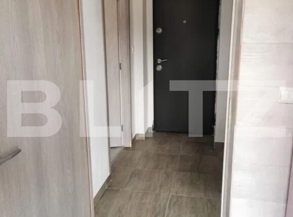 Garsonieră de închiriat Bucium - 111491AI | BLITZ Iași | Poza4