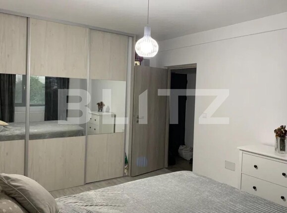 Garsonieră de închiriat Bucium - 111491AI | BLITZ Iași | Poza2