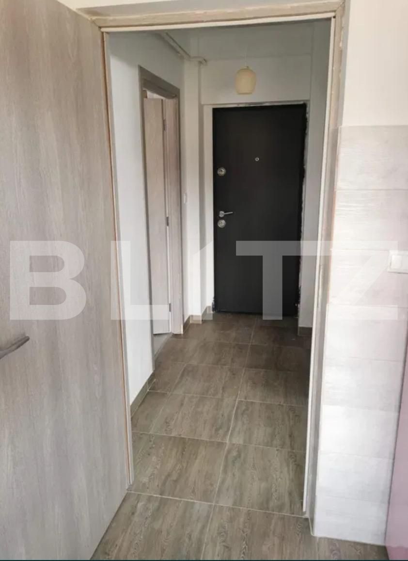 Garsonieră de închiriat Bucium - 111491AI | BLITZ Iași | Poza4