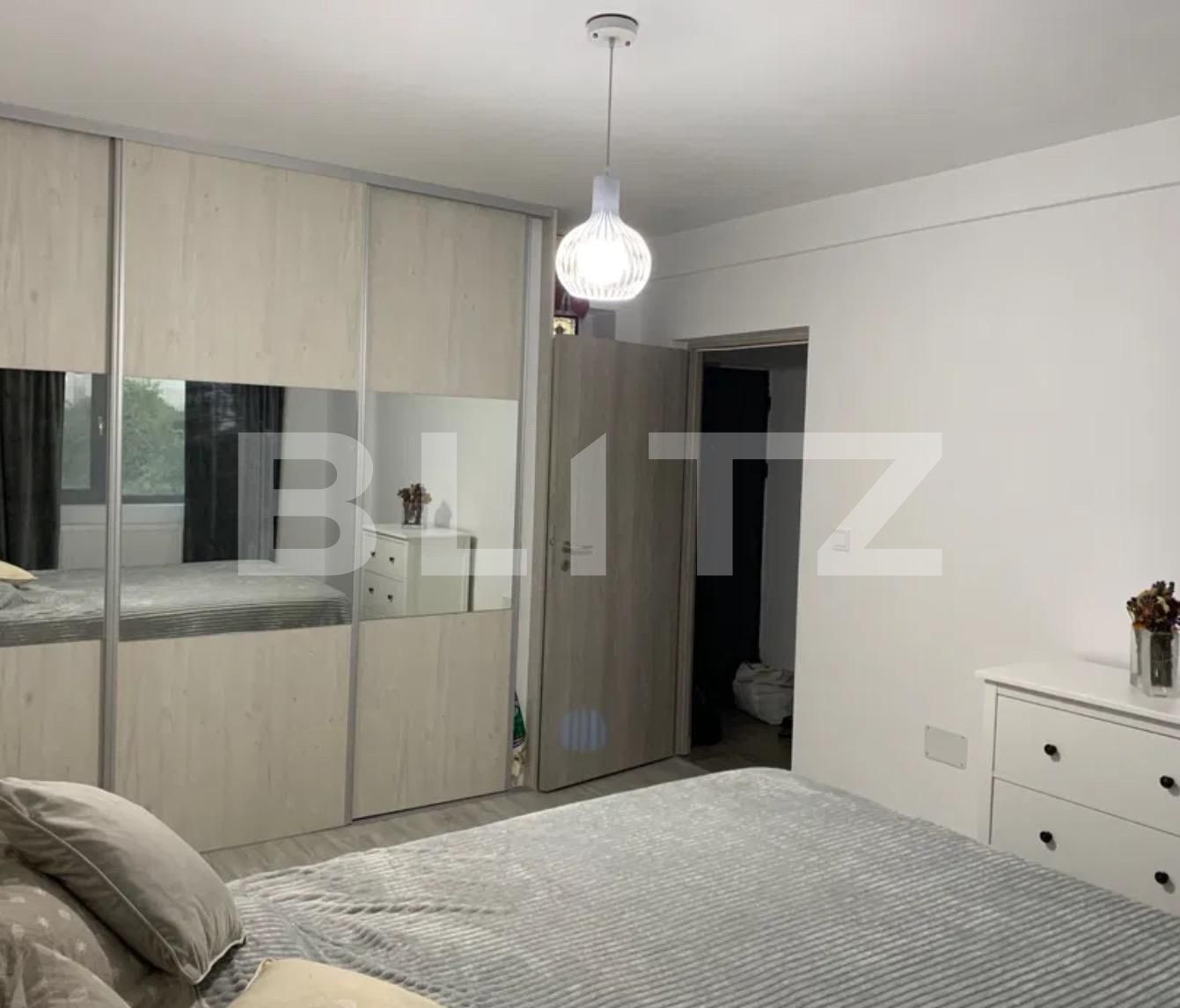 Garsonieră de închiriat Bucium - 111491AI | BLITZ Iași | Poza2