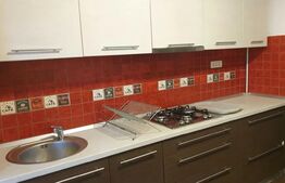 Apartament 3 camere, 80mp, Nicolina