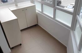 Apartament 3 camere, 80mp, Nicolina