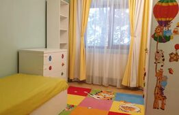 Apartament 3 camere, 80mp, Nicolina