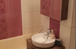 Apartament 3 camere, 80mp, Nicolina