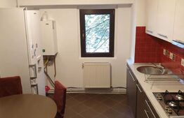 Apartament 3 camere, 80mp, Nicolina