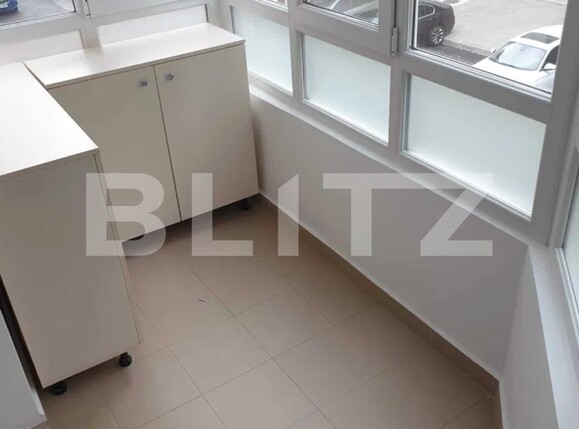 Apartament de închiriat 3 camere Nicolina - 111493AI | BLITZ Iași | Poza4
