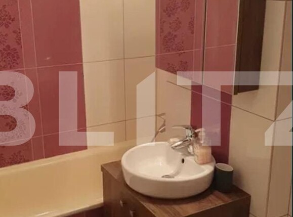 Apartament de închiriat 3 camere Nicolina - 111493AI | BLITZ Iași | Poza5