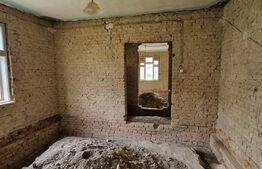 Casa renovabila 180 mp, teren 450 mp, Central, Tatarasi