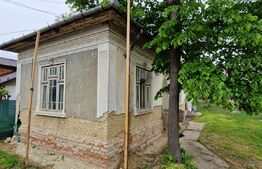 Casa renovabila 180 mp, teren 450 mp, Central, Tatarasi