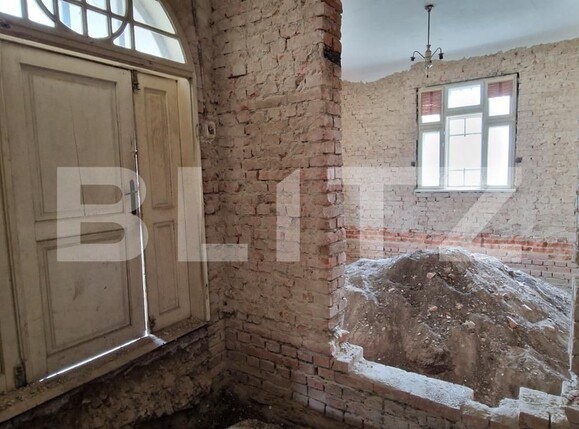 Casa de vânzare 5 camere Tatarasi - 111494CV | BLITZ Iași | Poza7