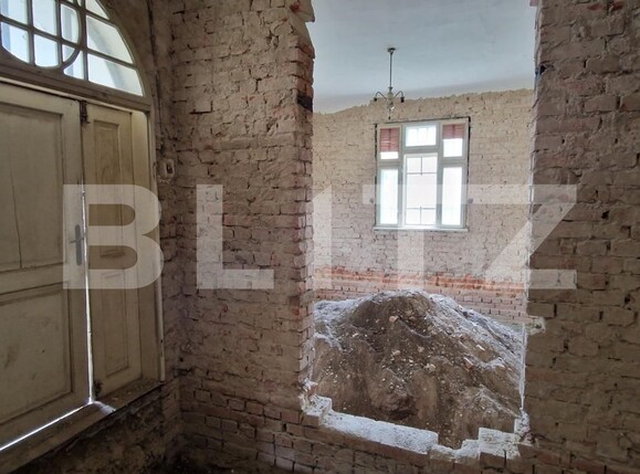 Casa de vânzare 5 camere Tatarasi - 111494CV | BLITZ Iași | Poza8