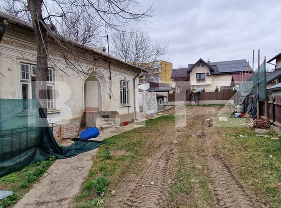 Casa de vânzare 5 camere Tatarasi - 111494CV | BLITZ Iași | Poza1