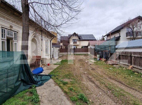 Casa de vânzare 5 camere Tatarasi - 111494CV | BLITZ Iași | Poza3